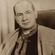 Mons. Jesús Martínez Vargas, Obispo de Armenia